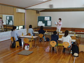 M勉強会2022.05.30.JPG