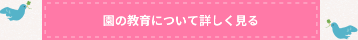 園の教育について詳しく見る